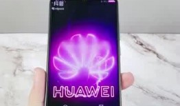 国产手机在线观看视频网站,畅享在线视频盛宴